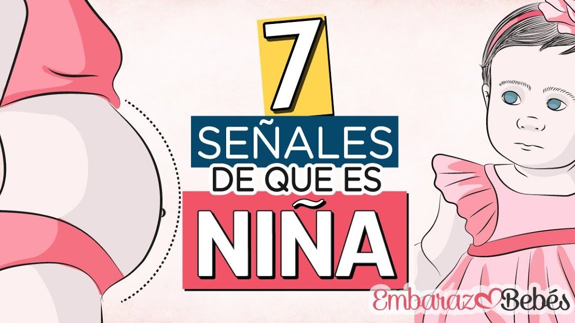 es nina